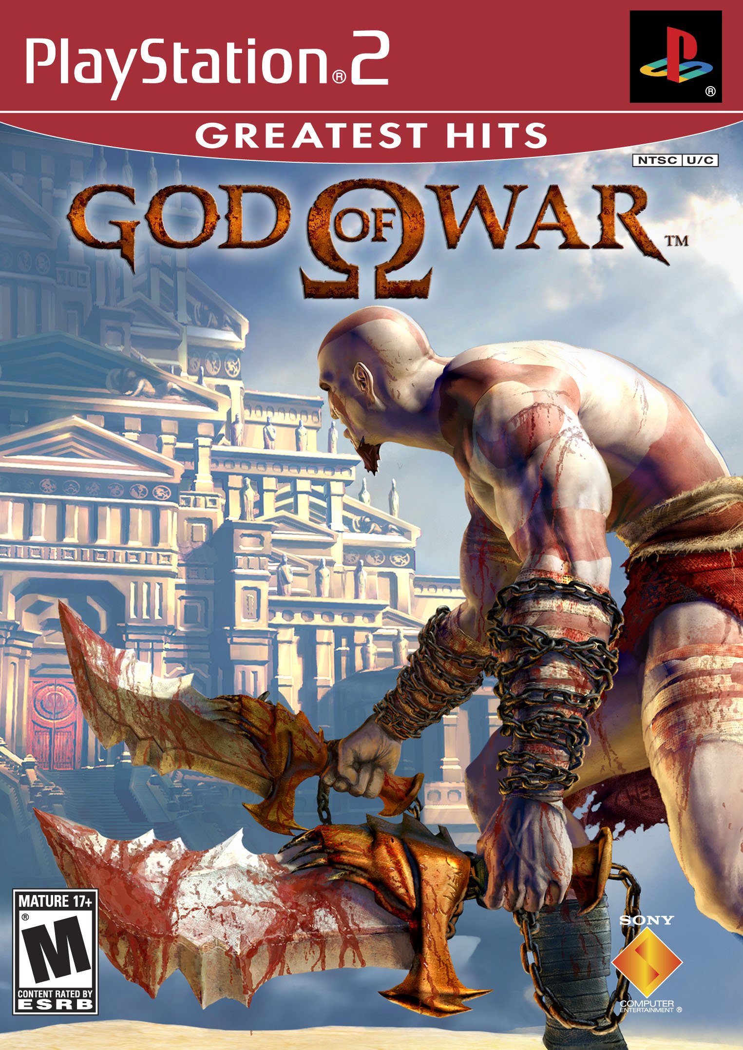 game image