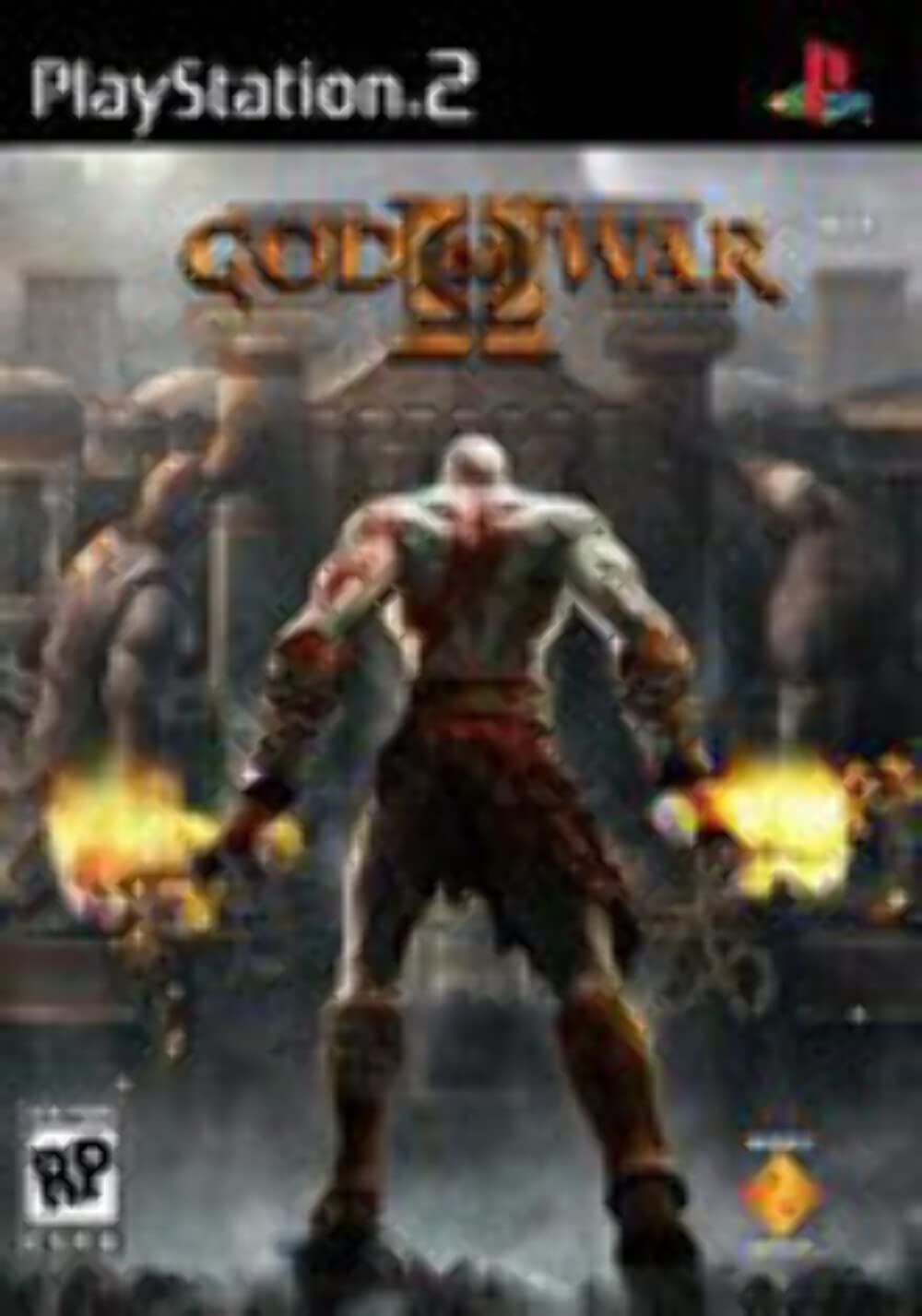 game image