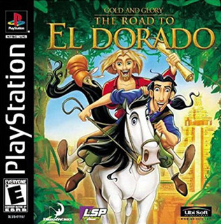 game image