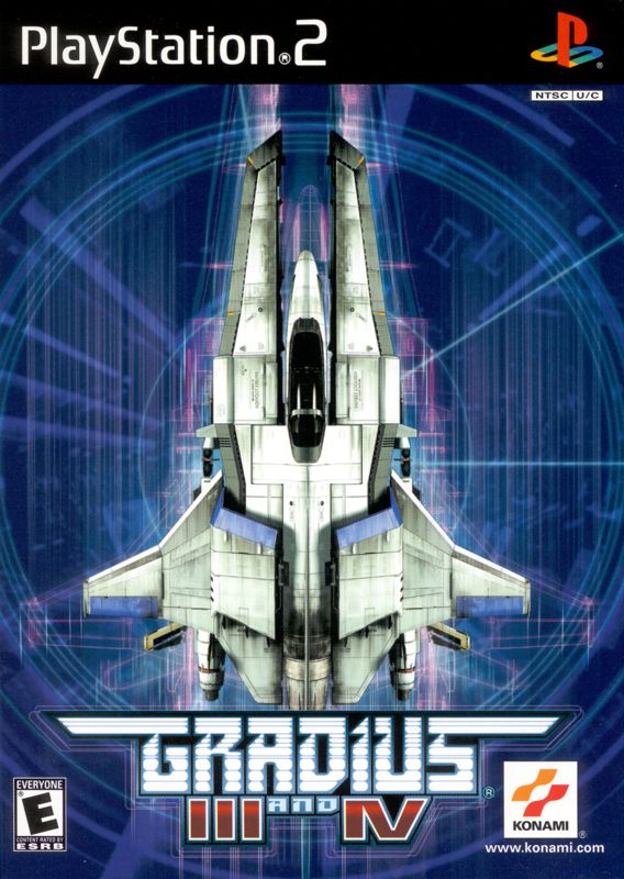 game image
