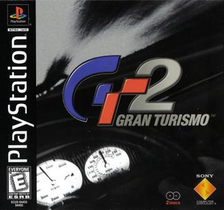 game image