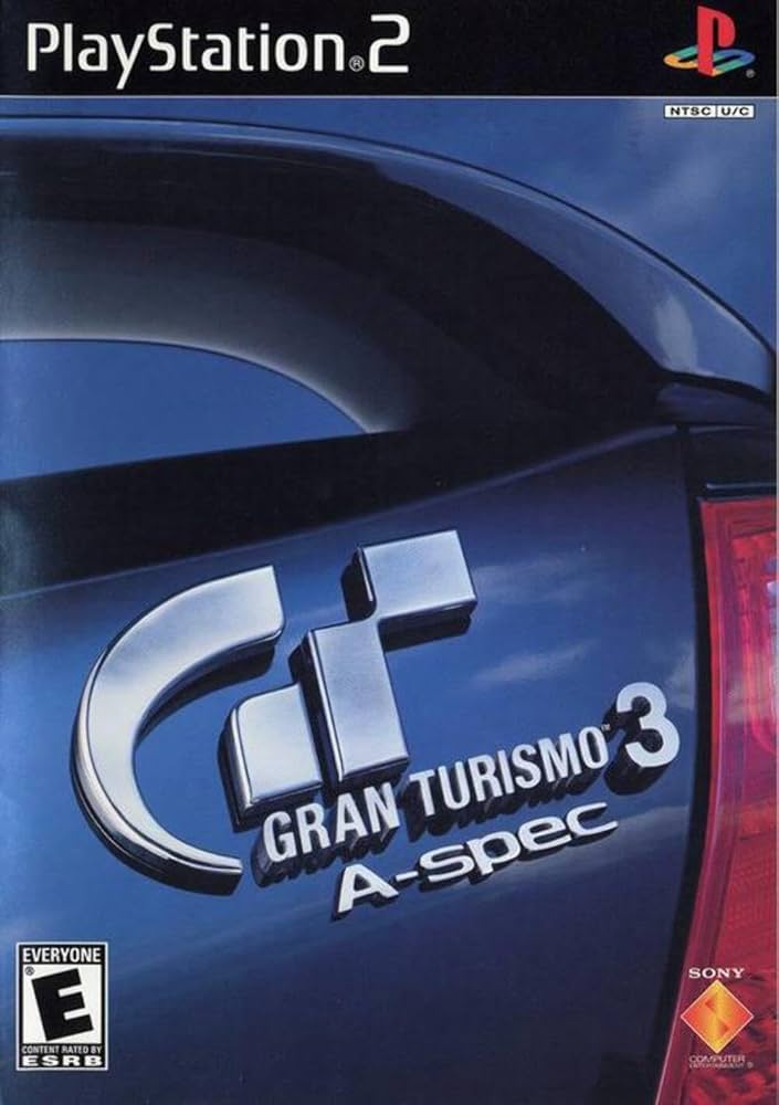 game image