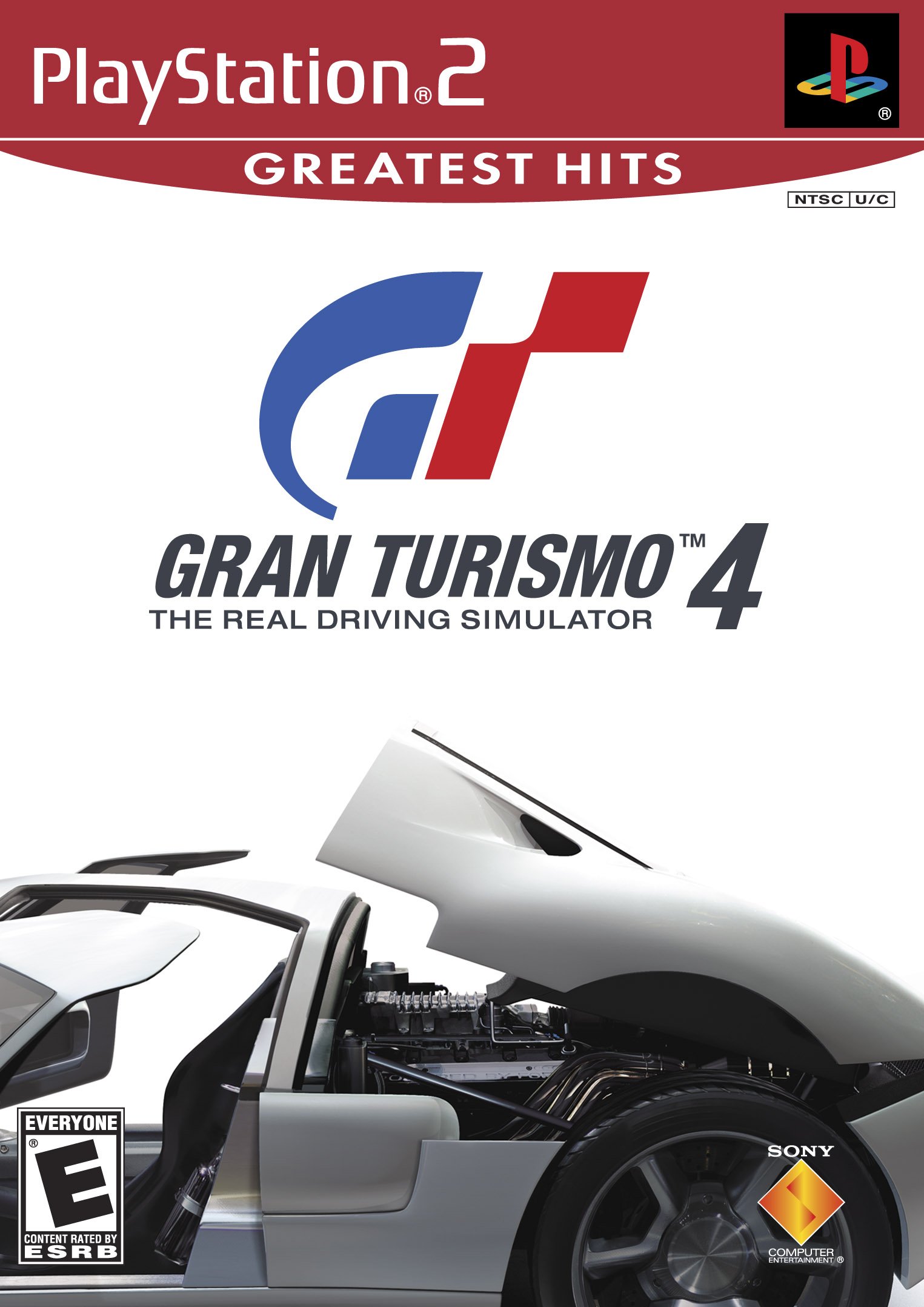game image