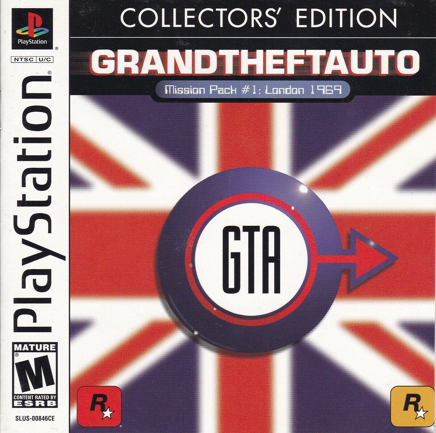 game image