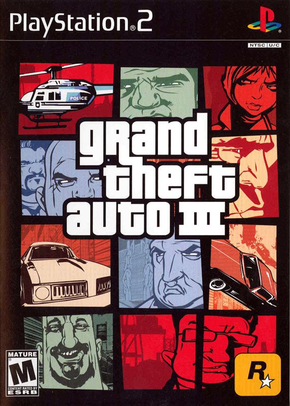 game image