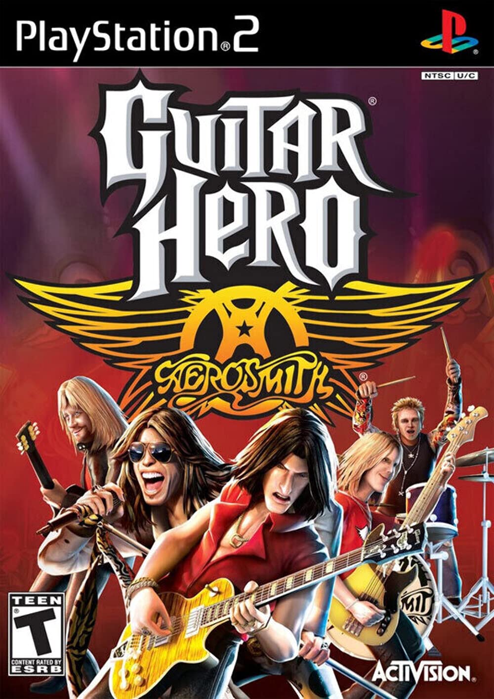 game image