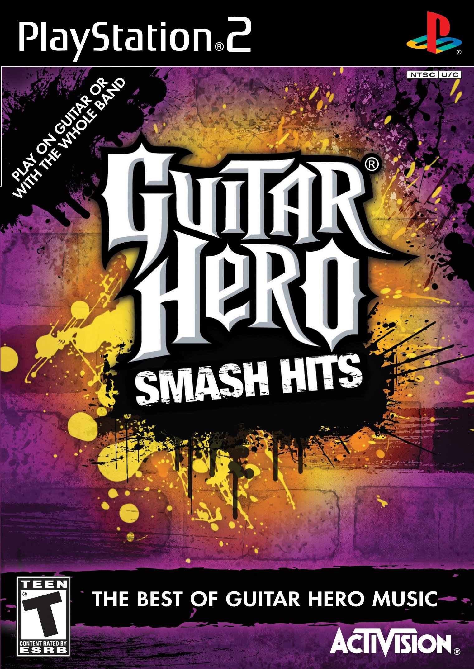 game image