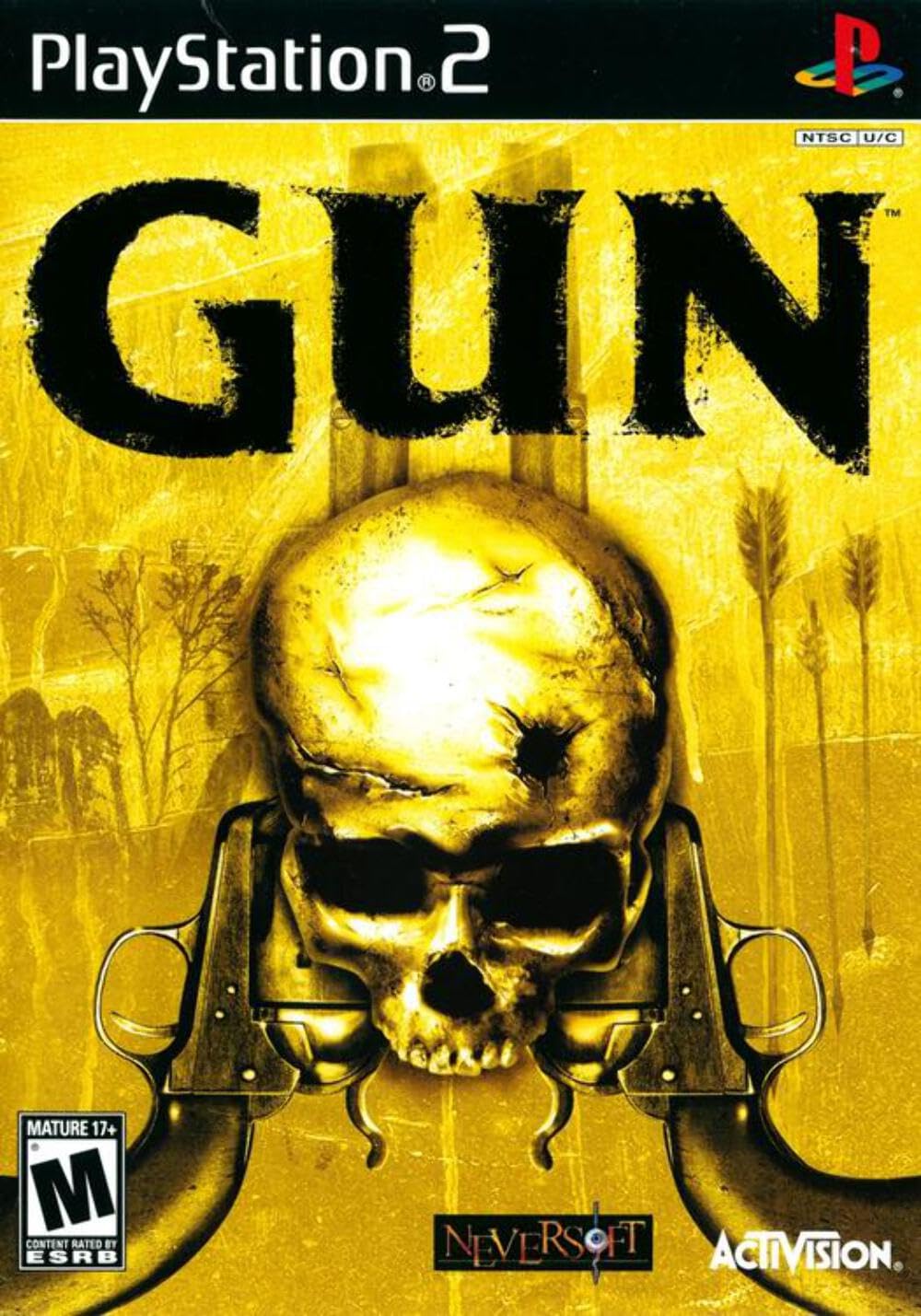 game image