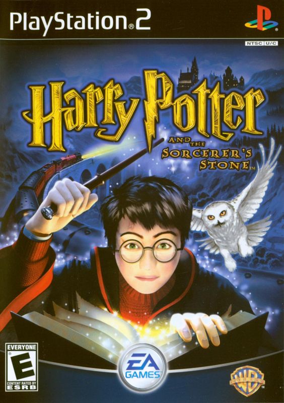 game image