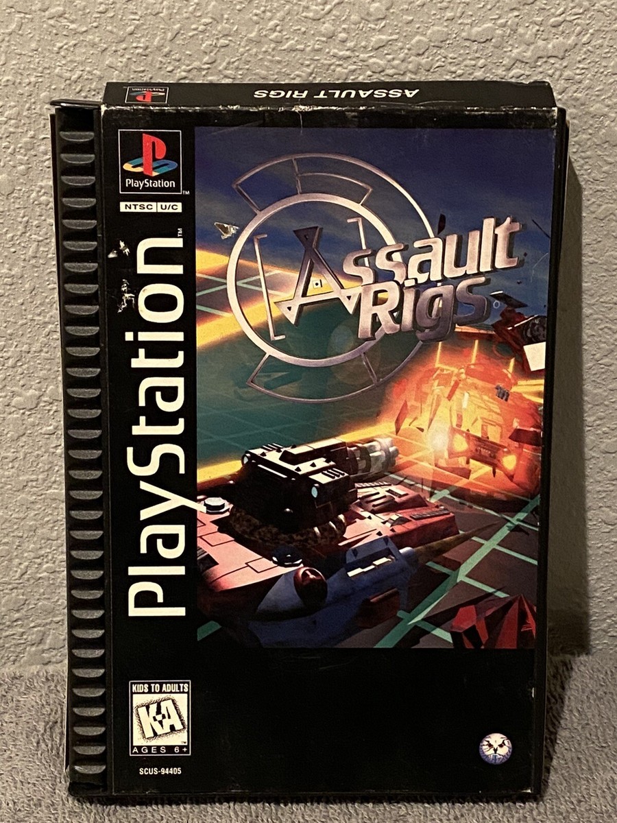 game image