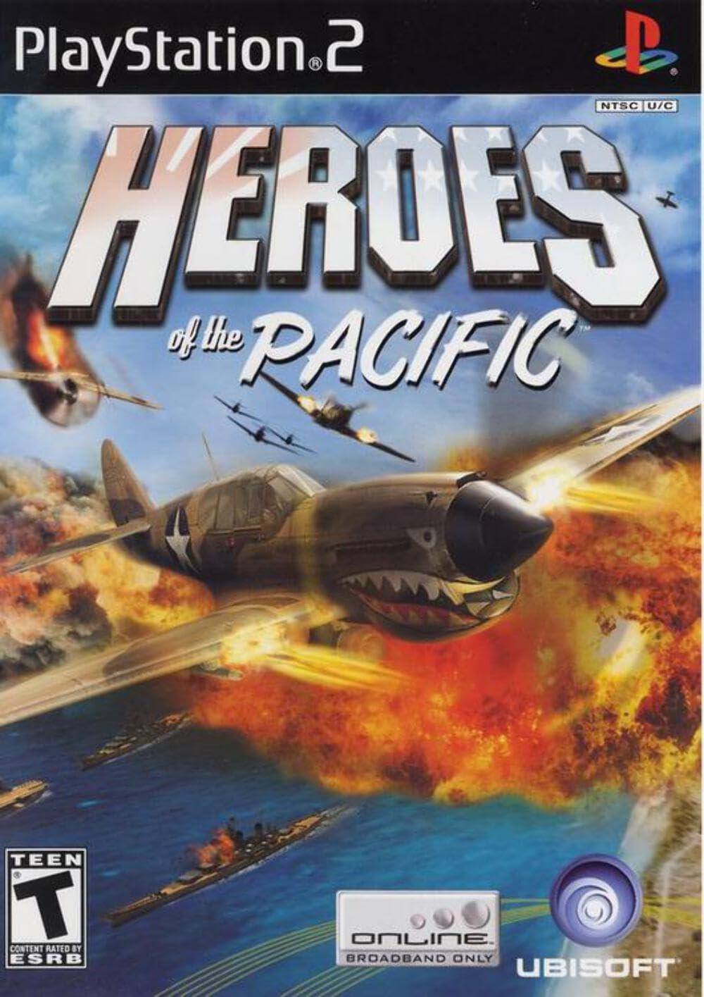 game image
