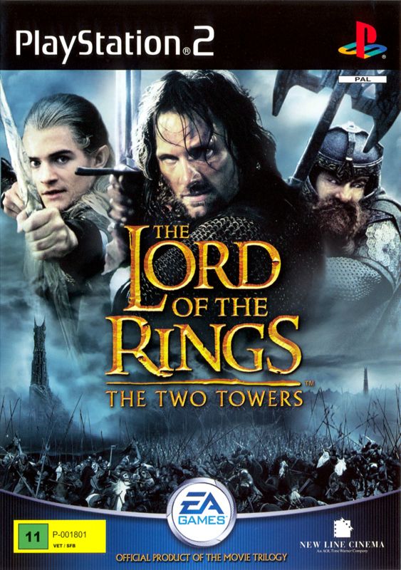game image