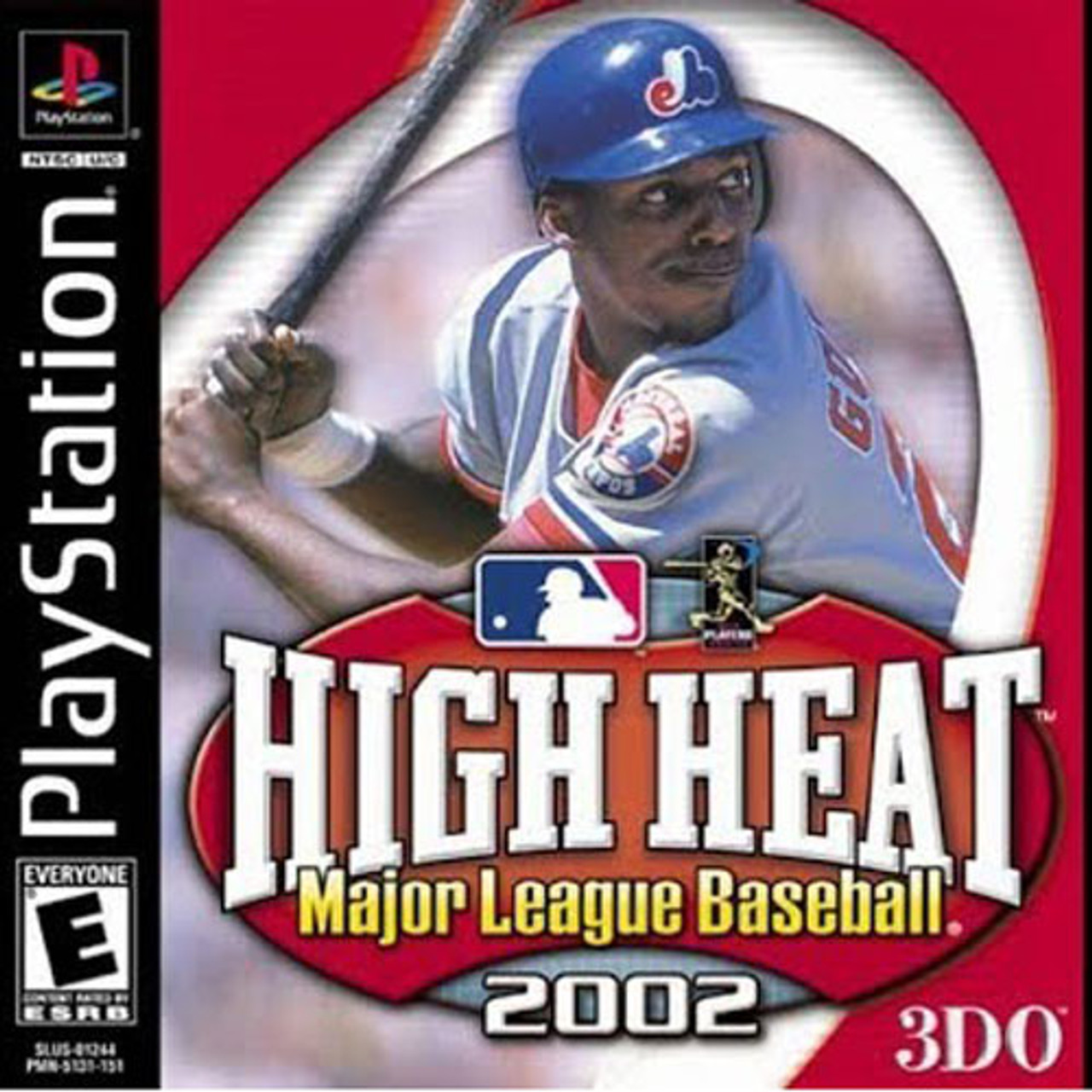 game image