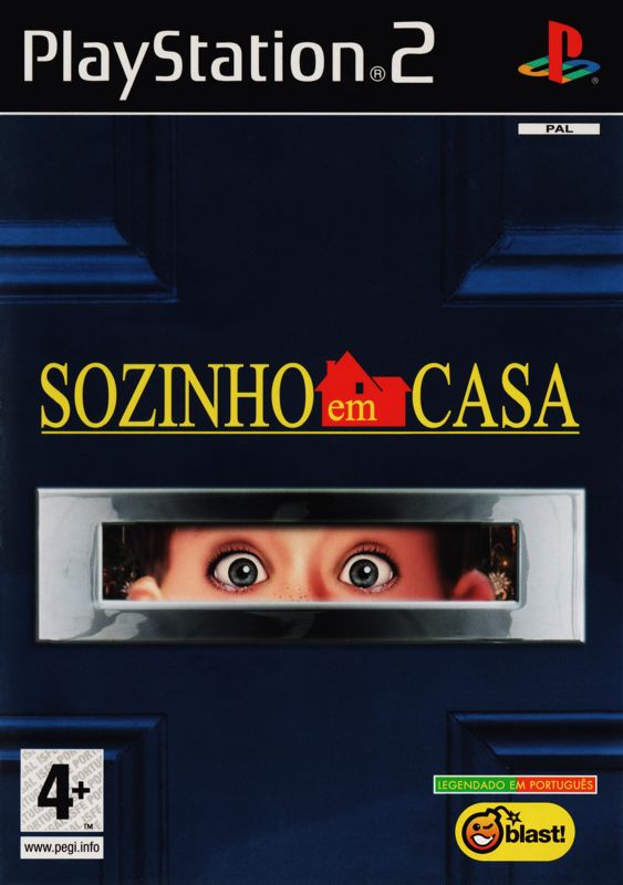 game image