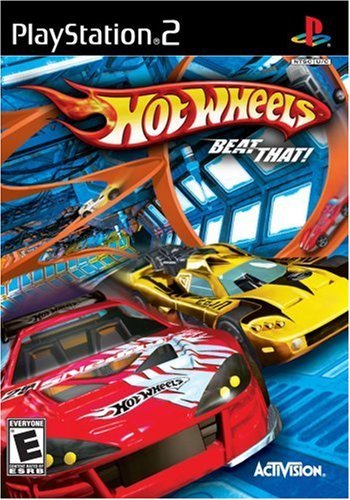 game image