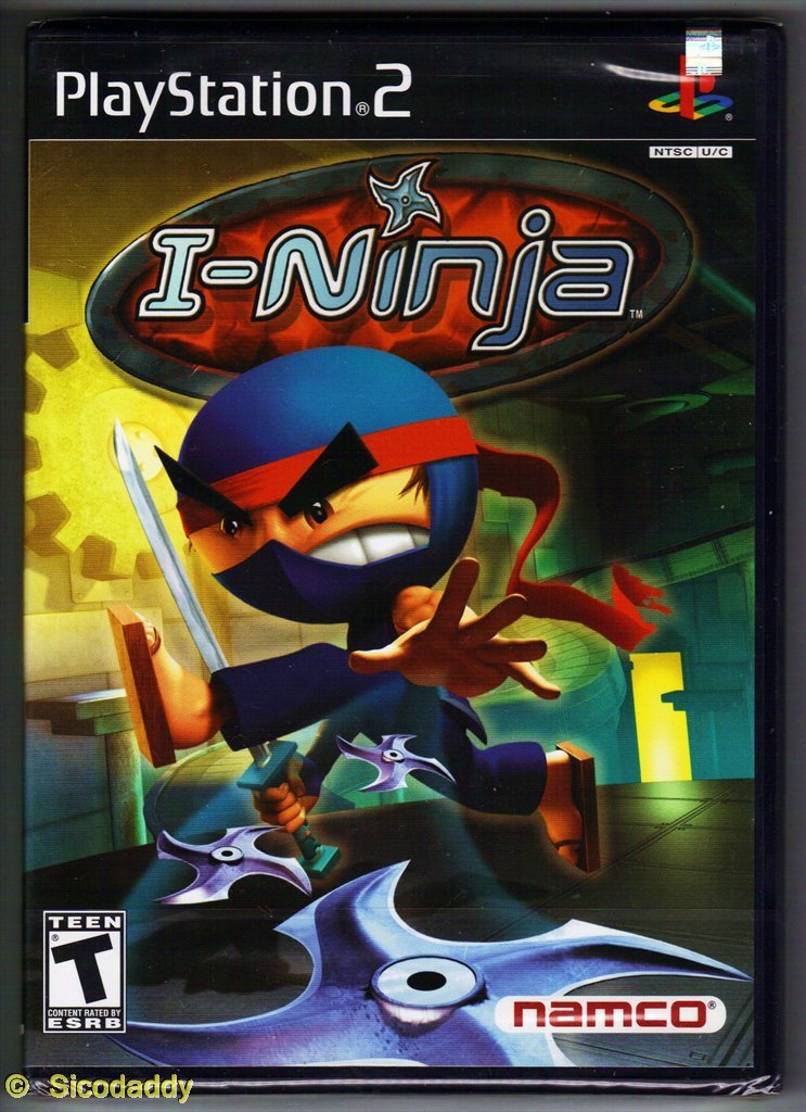 game image