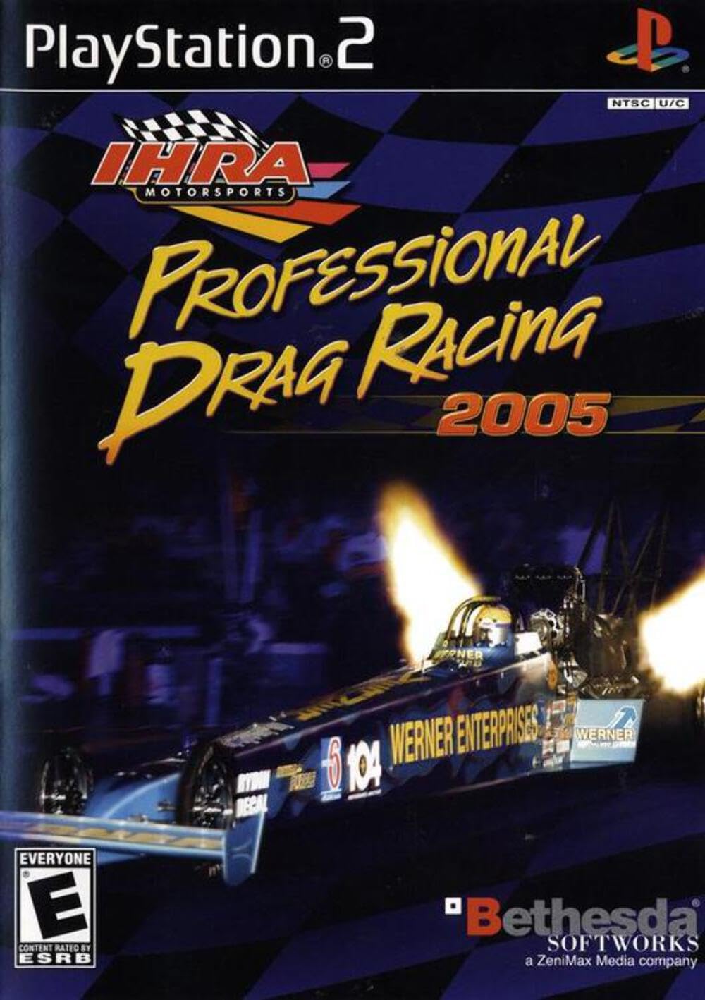 game image