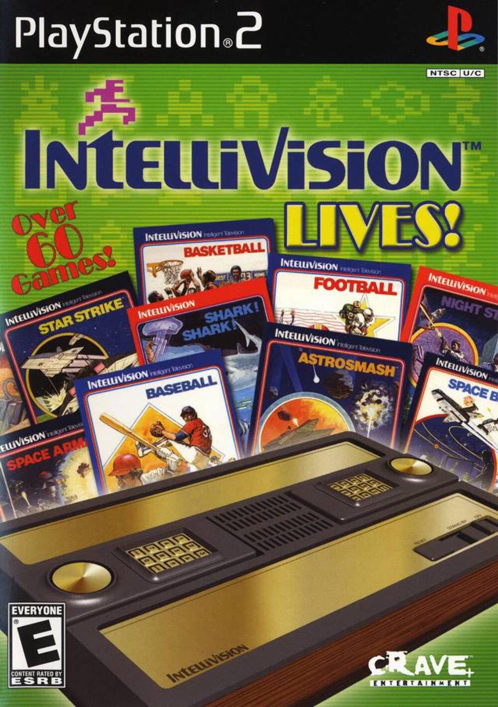game image