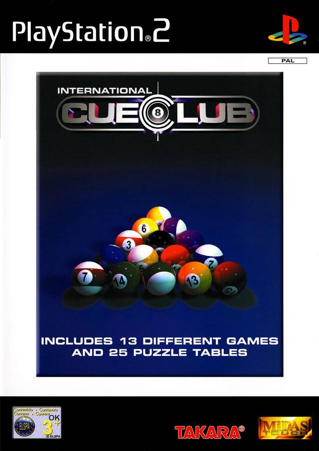 game image