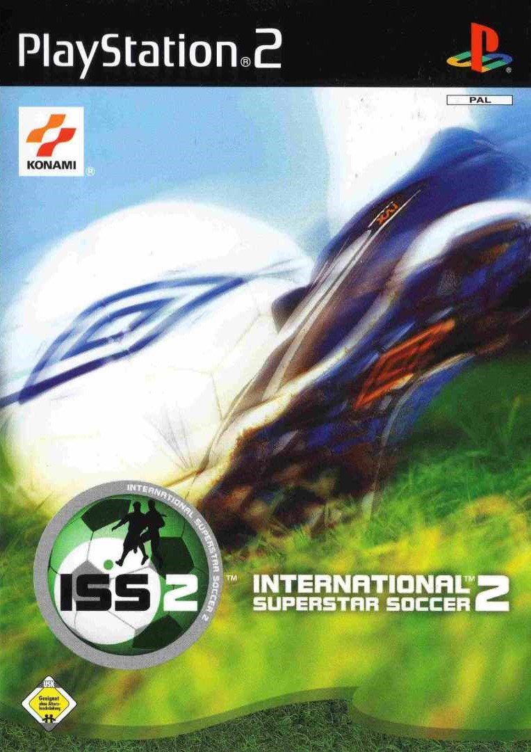 game image
