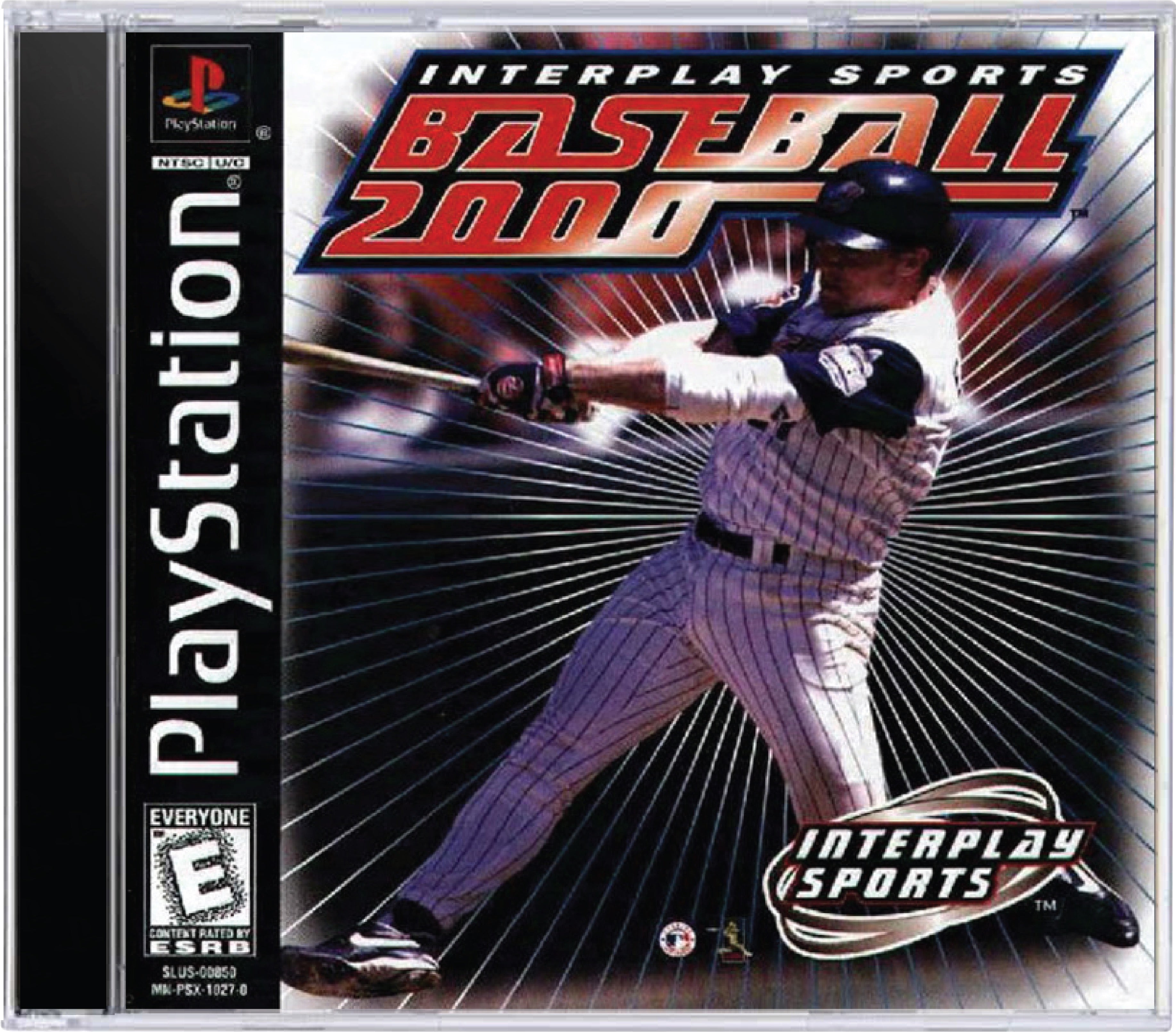 game image