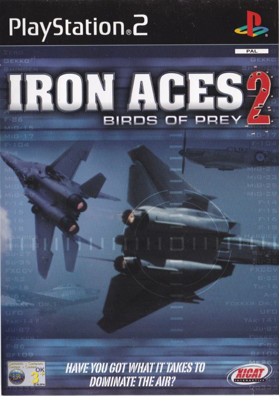 game image