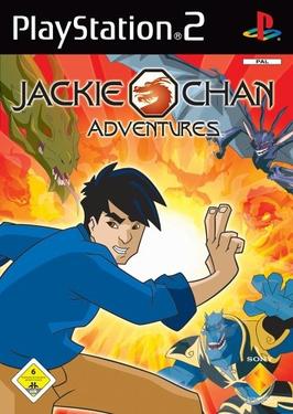 game image