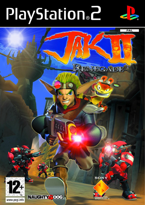 game image