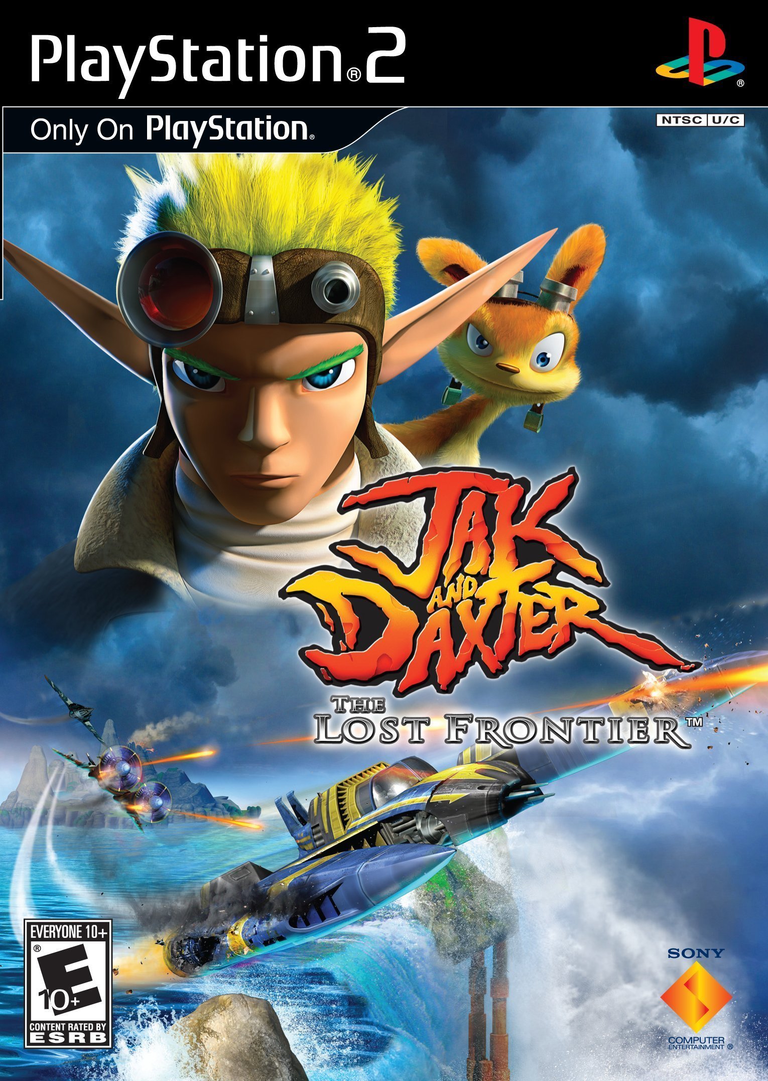 game image