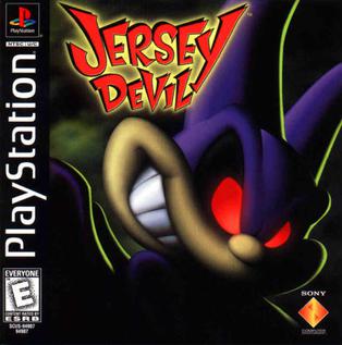 game image