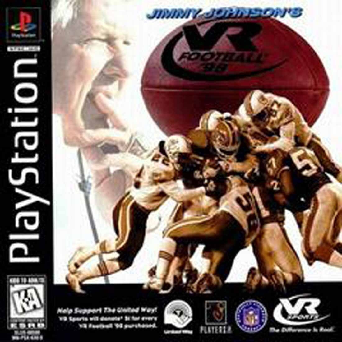 game image