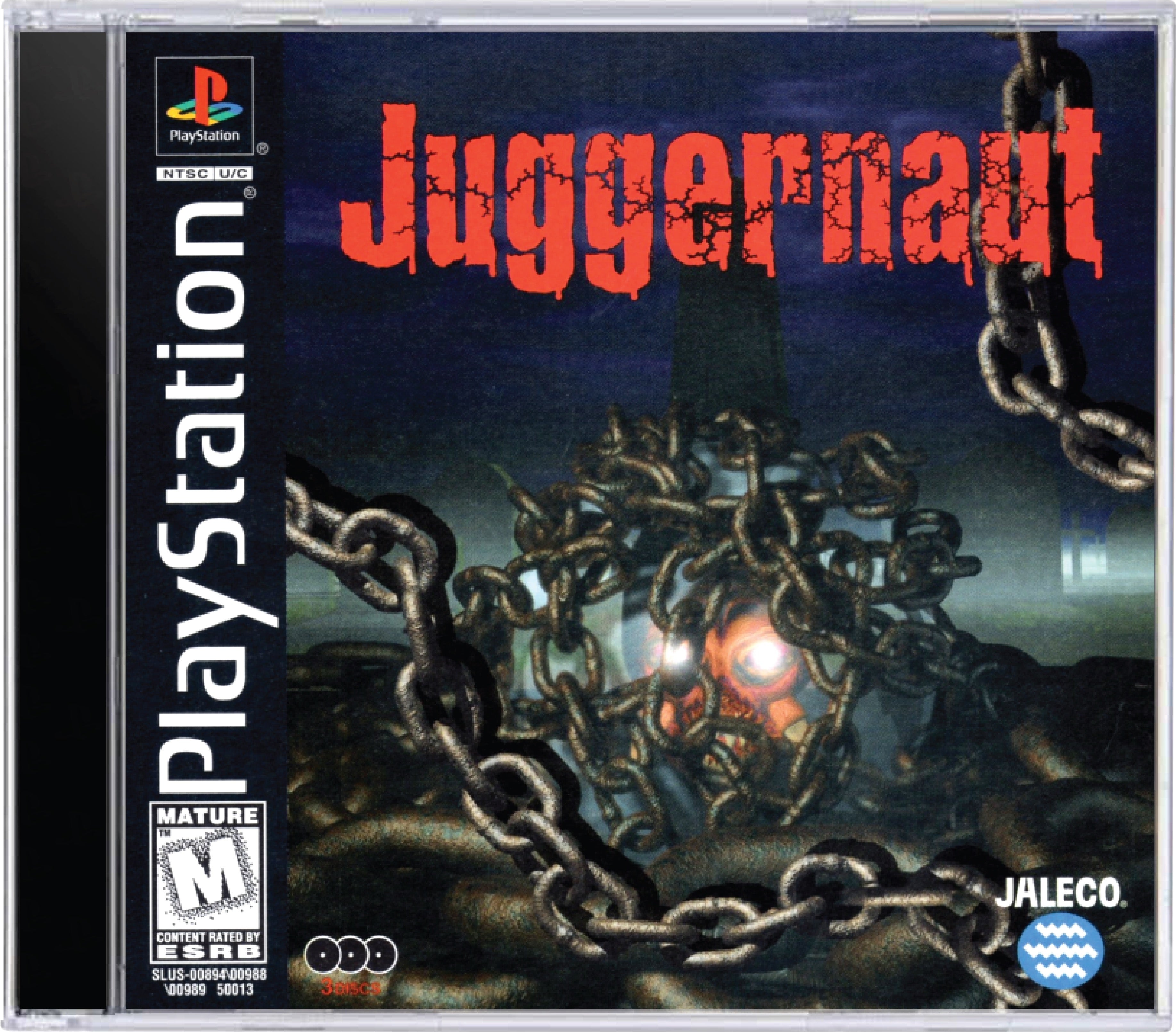 game image