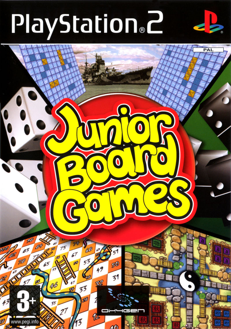 game image