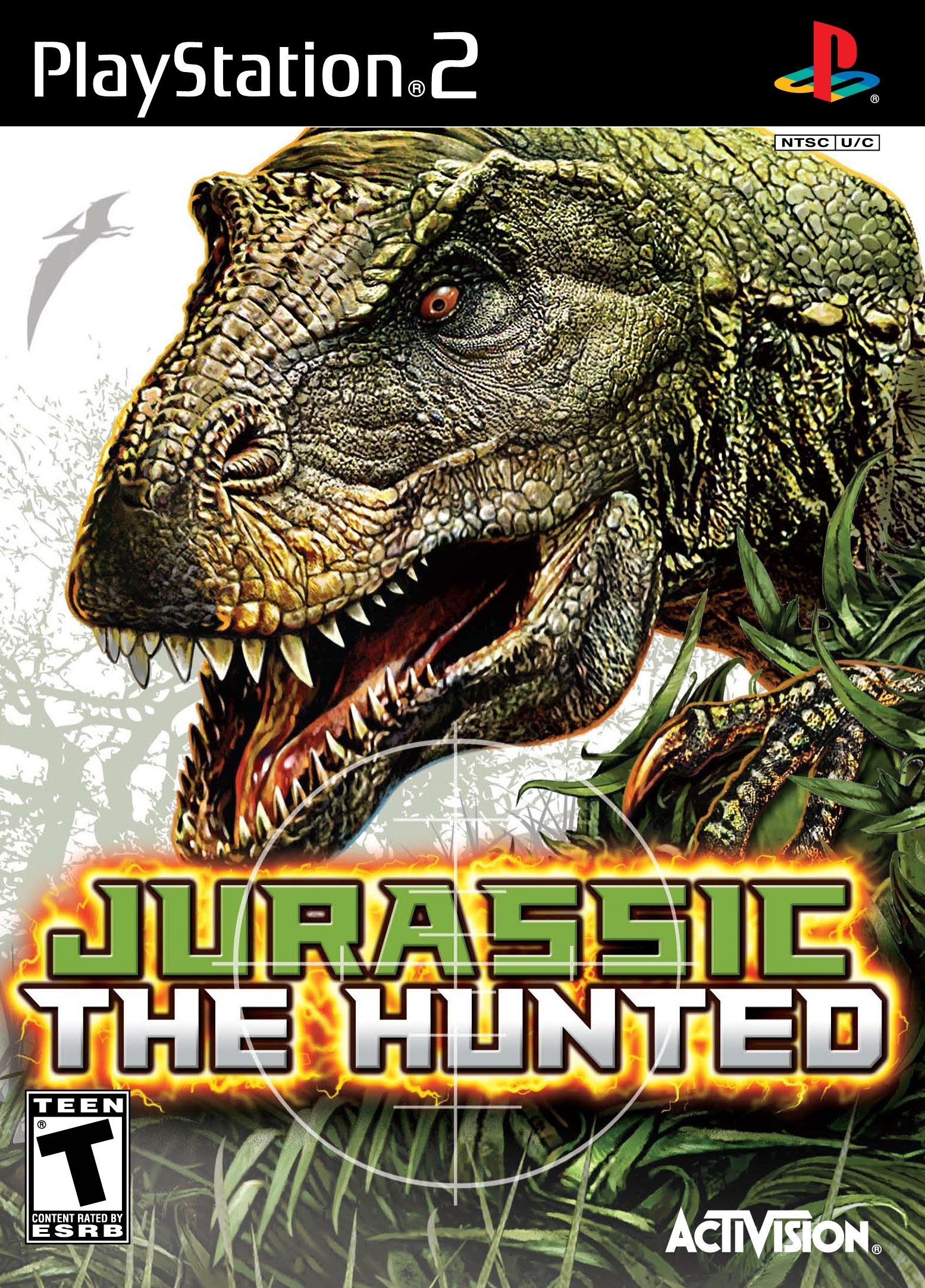 game image