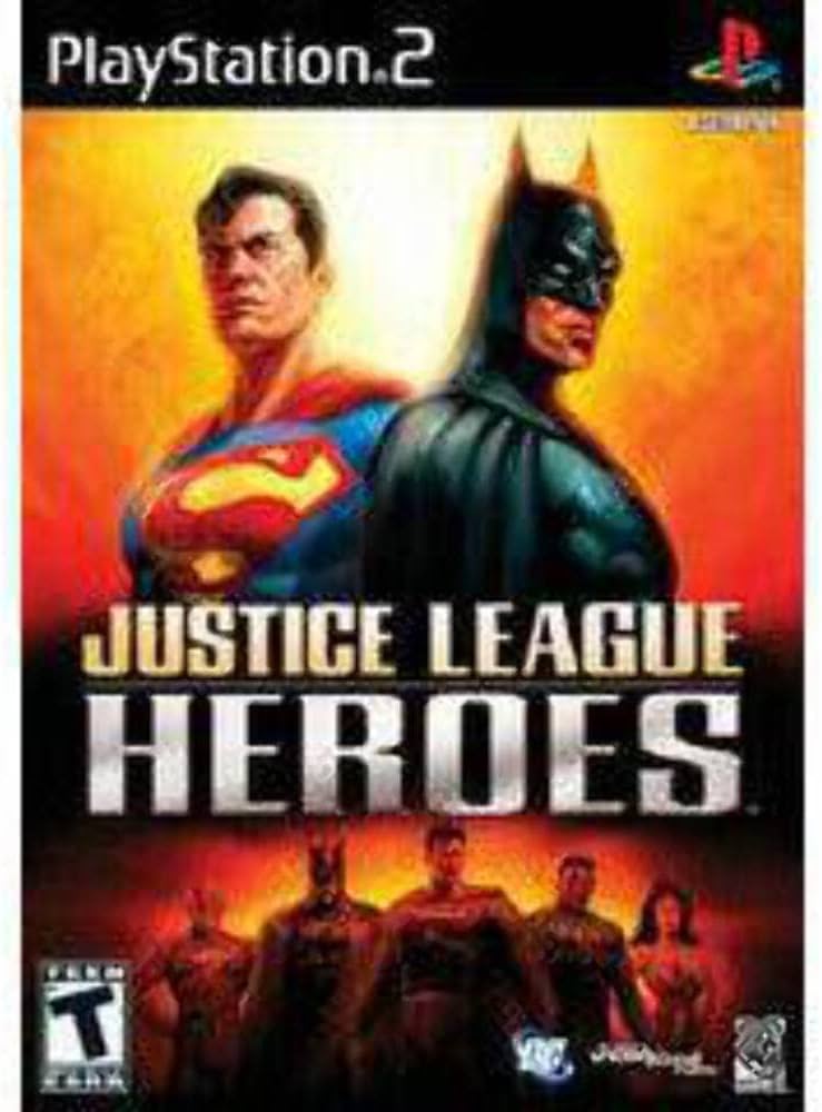 game image