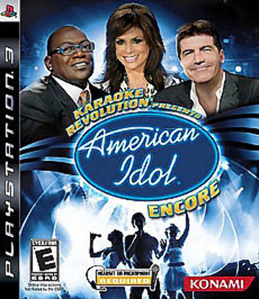 game image