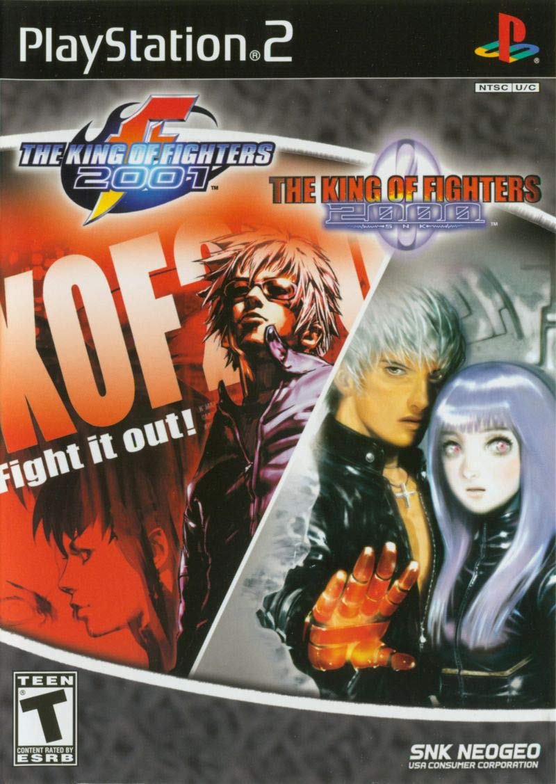 game image