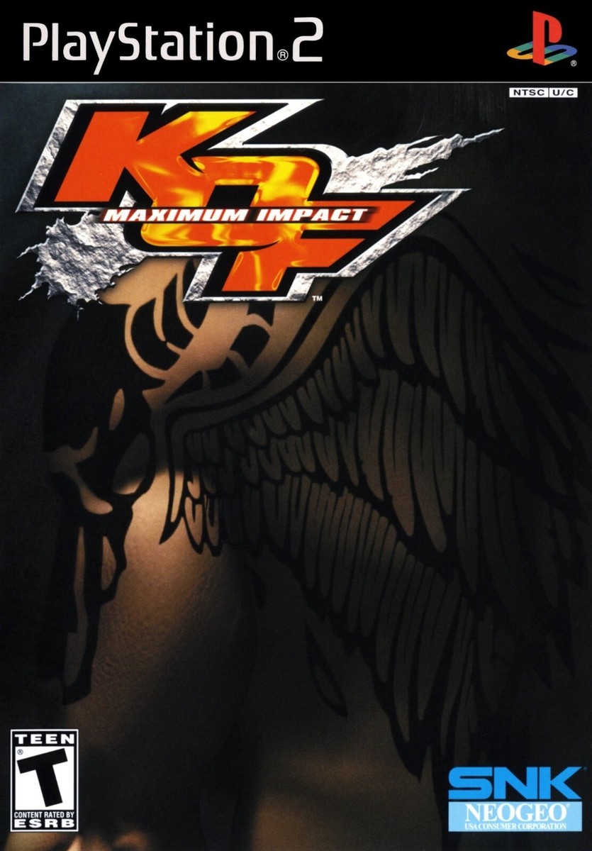 game image