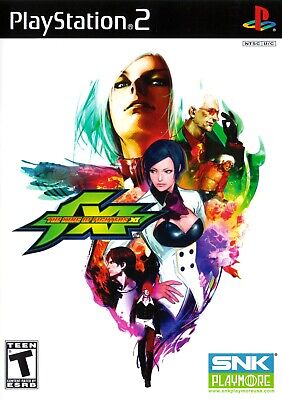 game image