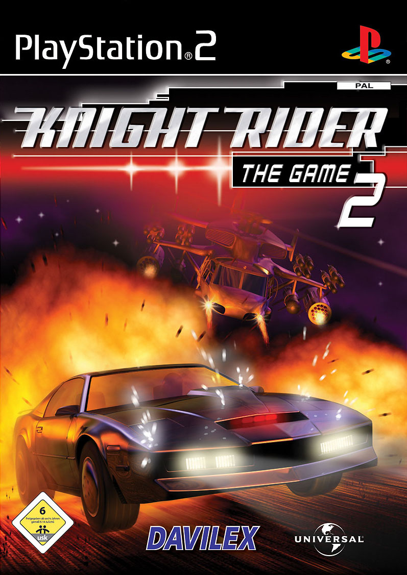 game image