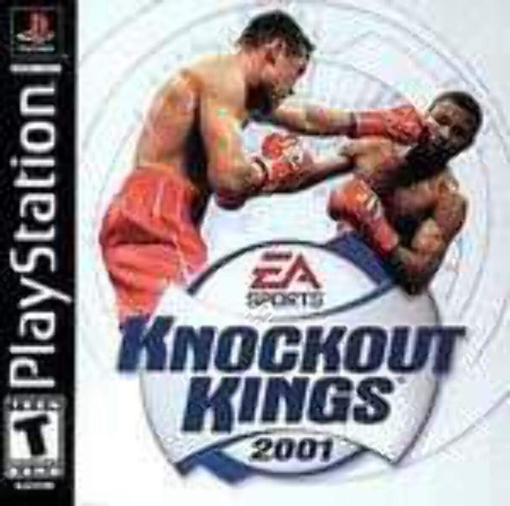 game image