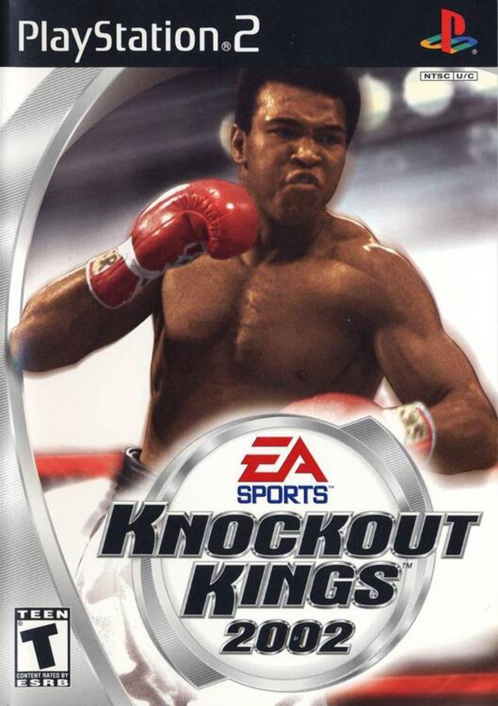 game image