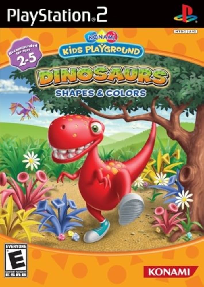 game image