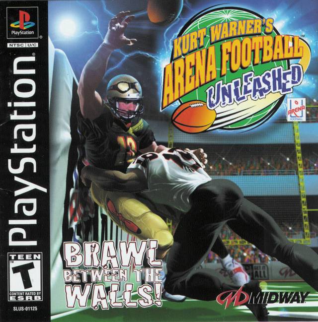 game image