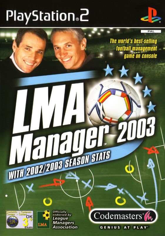 game image