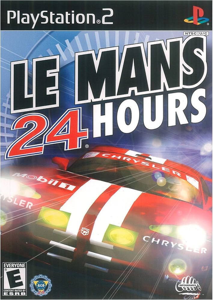 game image