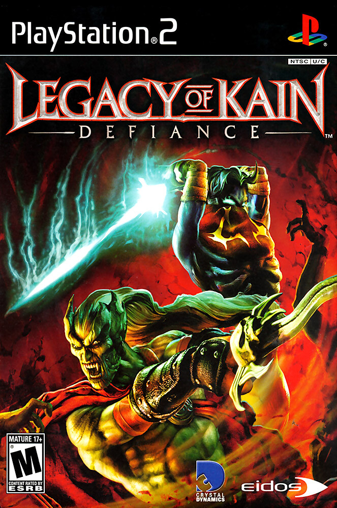 game image