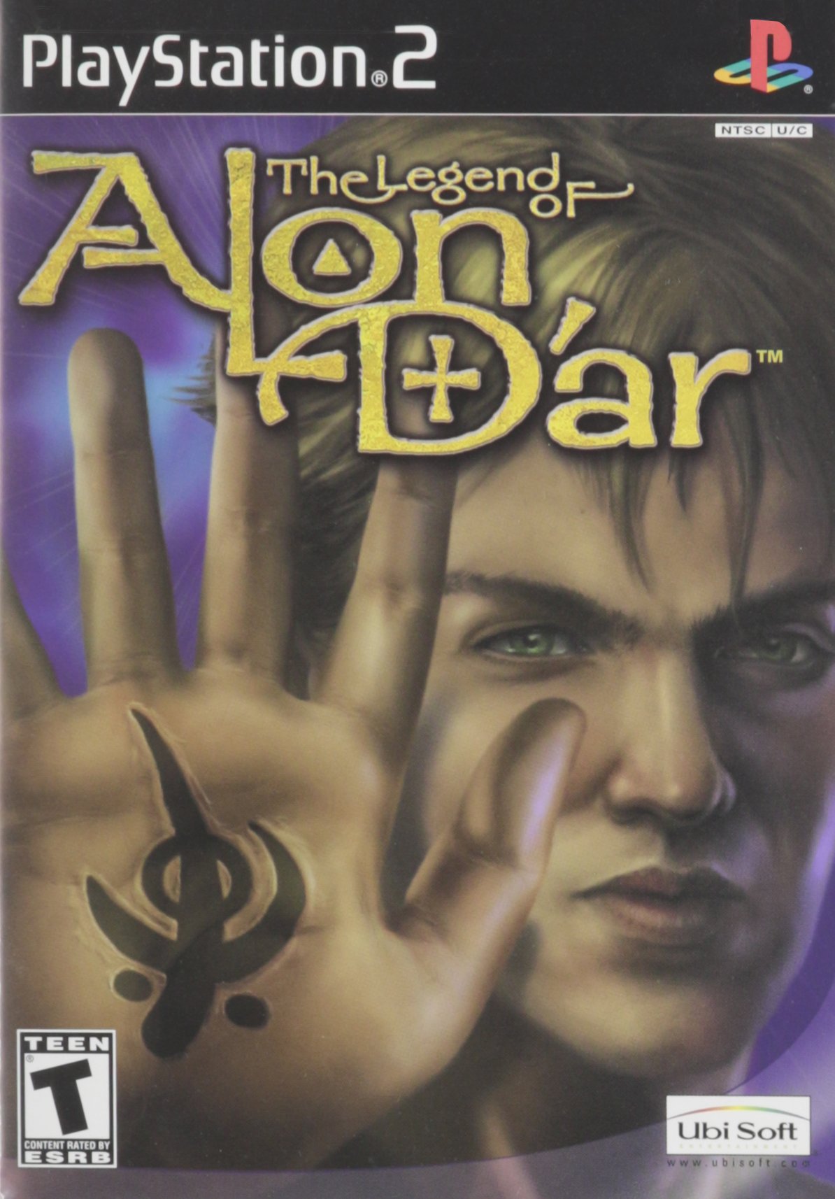 game image