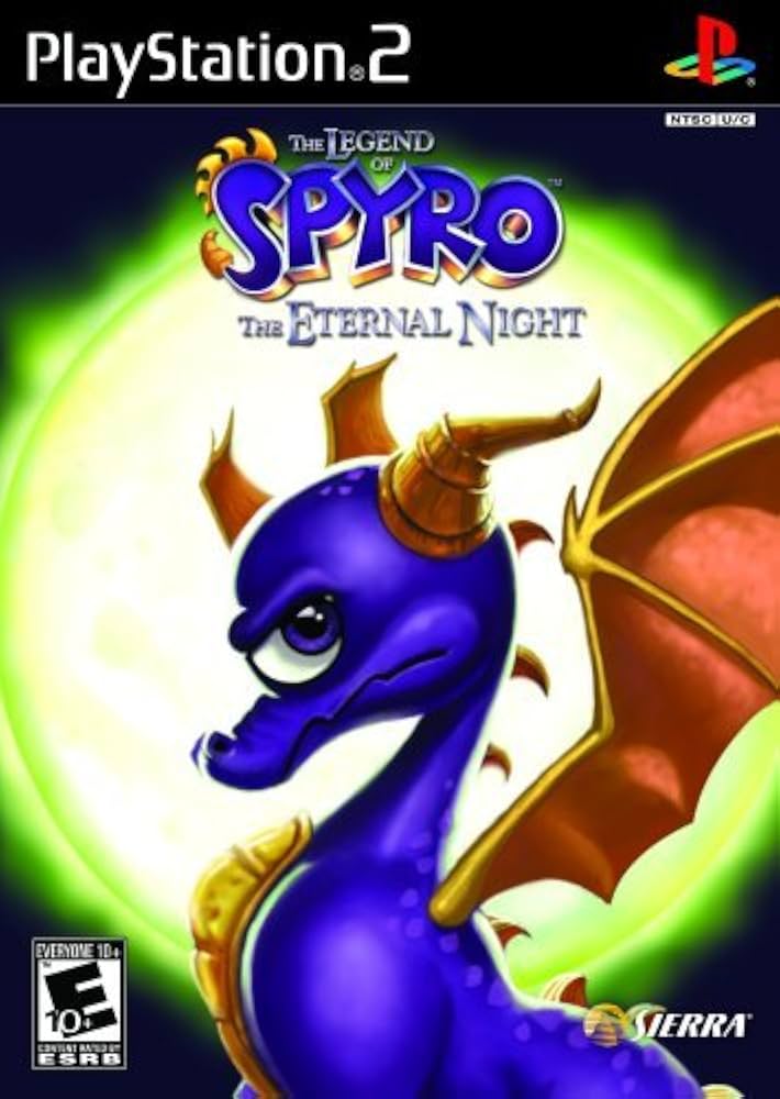 game image