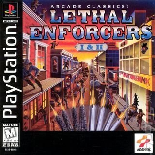 game image